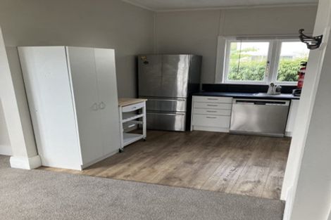 Photo of property in 21 Harvey Terrace, Richmond, Christchurch, 8013