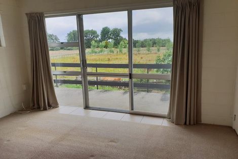 Photo of property in 45 Ryburn Road, Newstead, Hamilton, 3286