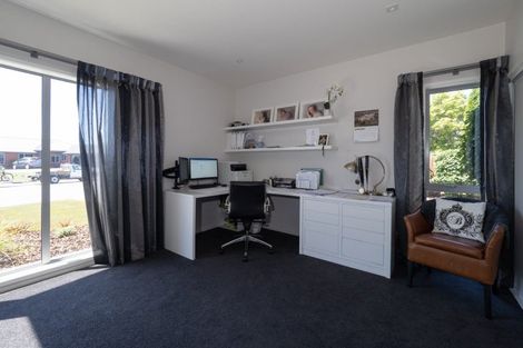 Photo of property in 10 Torbay Avenue, Huntingdon, Ashburton, 7774