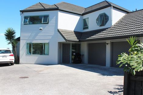 Photo of property in 25 Puriri Road, Beachlands, Auckland, 2018