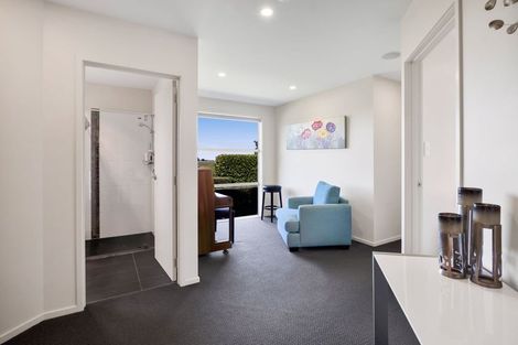 Photo of property in 253 Lwr Pitone Road, Pitone, New Plymouth, 4374