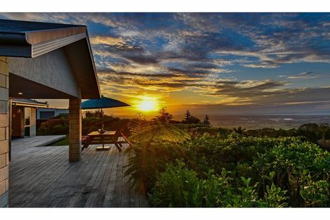 Photo of property in 640 Ponga Road, Opaheke, Papakura, 2584