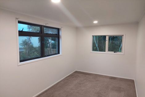 Photo of property in 4 Evans Road, Glen Eden, Auckland, 0602
