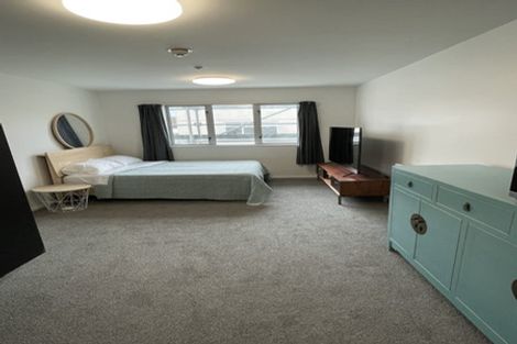 Photo of property in Martin Square Apartments, 203/20 Martin Square, Te Aro, Wellington, 6011