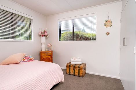 Photo of property in 47 North Taieri Road, Abbotsford, Dunedin, 9018