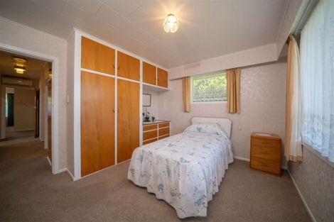 Photo of property in 27 Yardley Street, Avonhead, Christchurch, 8042