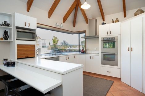 Photo of property in 73 Brittan Street, Hokitika, 7810