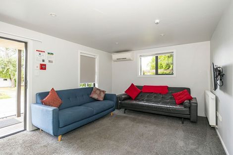 Photo of property in 3 Scott Street, Lake Tekapo, 7999