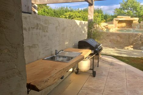 Photo of property in 886 Two Chain Road, Swannanoa, Rangiora, 7475