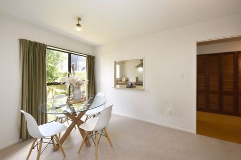 Photo of property in 1/88 Abberley Crescent, St Albans, Christchurch, 8014