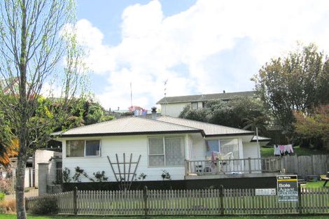 Photo of property in 39 Kingsley Drive, Ngongotaha, Rotorua, 3010