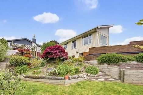 Photo of property in 22 Gray Avenue, Paraparaumu Beach, Paraparaumu, 5032