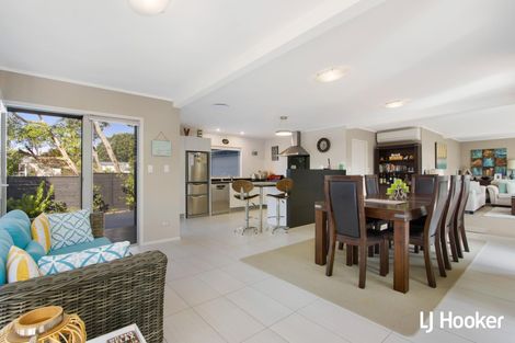 Photo of property in 4a Hillview Road, Waihi Beach, 3611