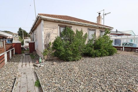 Photo of property in 40 Blackwater Street, Bluff, 9814