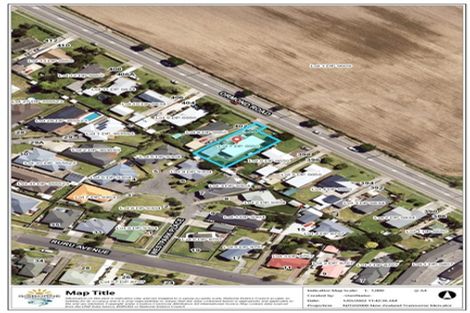 Photo of property in 400 Ormond Road, Lytton West, Gisborne, 4010