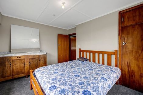 Photo of property in 254 High Street, Eltham, 4322