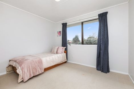Photo of property in 101 Cambridge Road, Bethlehem, Tauranga, 3110