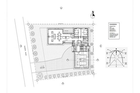 Photo of property in 20 Tuapapa Road, Wharewaka, Taupo, 3330