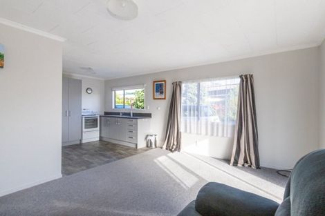 Photo of property in 13c Burns Street, South Dunedin, Dunedin, 9012