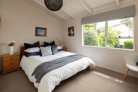 Photo of property in 4/6 Lush Avenue, St Johns, Auckland, 1072