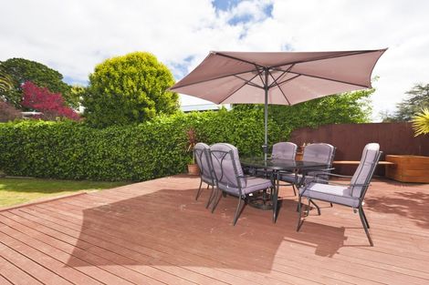 Photo of property in 38 Meadow Park Crescent, Tikipunga, Whangarei, 0112