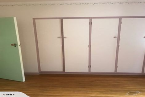 Photo of property in 4400 Christchurch Akaroa Road, Little River, 7591