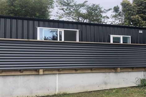 Photo of property in 616 Whangaparaoa Road, Stanmore Bay, Whangaparaoa, 0932