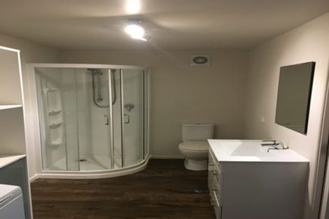 Photo of property in 7 Hepara Street, Hataitai, Wellington, 6021