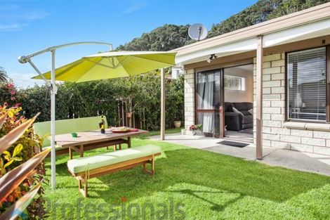 Photo of property in 222b Pohutukawa Avenue, Ohope, 3121