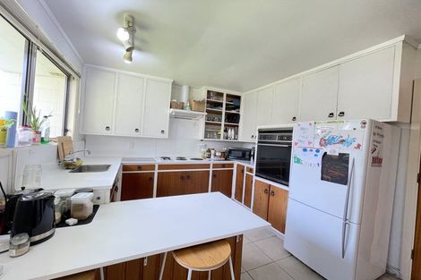 Photo of property in 2/26a Colligan Street, Upper Riccarton, Christchurch, 8041