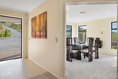 Photo of property in 187 Dublin Road, Wakefield, 7095