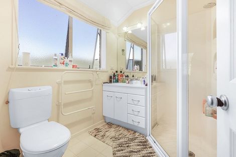 Photo of property in 101 Dixon Road, Glenview, Hamilton, 3206