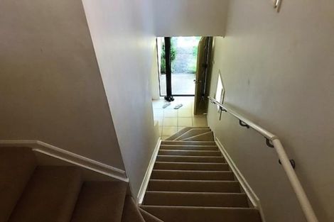 Photo of property in 87 Nautilus Drive, Gulf Harbour, Whangaparaoa, 0930