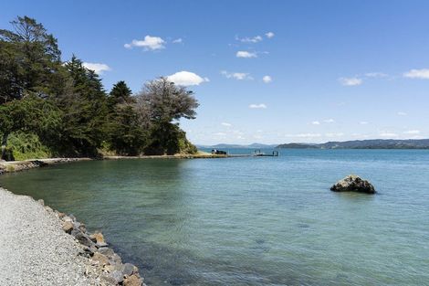 Photo of property in 2118 Whangarei Heads Road, Whangarei Heads, Whangarei, 0174