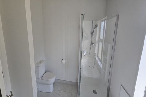 Photo of property in 38 Fairwater Road, Warkworth, 0910