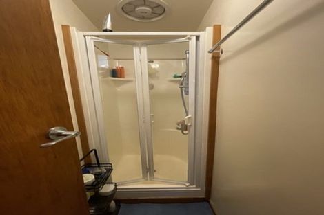 Photo of property in 1 George Laurenson Lane, Mount Roskill, Auckland, 1041