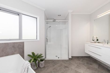 Photo of property in 197a Buckville Road, Buckland, Pukekohe, 2677