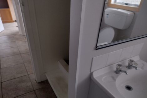 Photo of property in 463a Pyes Pa Road, Pyes Pa, Tauranga, 3173