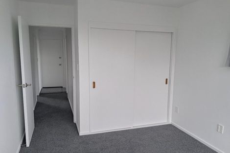 Photo of property in 4a Crofts Lane, Parklands, Christchurch, 8083