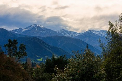 Photo of property in 79 Old Beach Road, Kaikoura Flat, Kaikoura, 7371