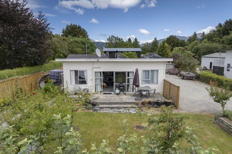 Photo of property in 49 Bligh Street, Te Anau, 9600