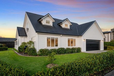 Photo of property in 2 Fetter Lane, Paerata, Pukekohe, 2124