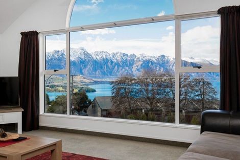 Photo of property in 134b Fernhill Road, Fernhill, Queenstown, 9300