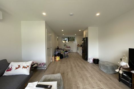 Photo of property in 15/12 Tawa Road, Te Atatu Peninsula, Auckland, 0610