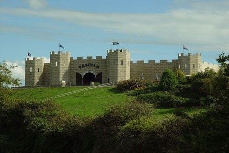 Photo of property in 7 Mahood Street, Tirau, 3410