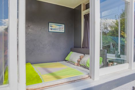 Photo of property in 27 Maple Crescent, Watlington, Timaru, 7910