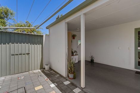 Photo of property in 5a Menin Road, Onekawa, Napier, 4110