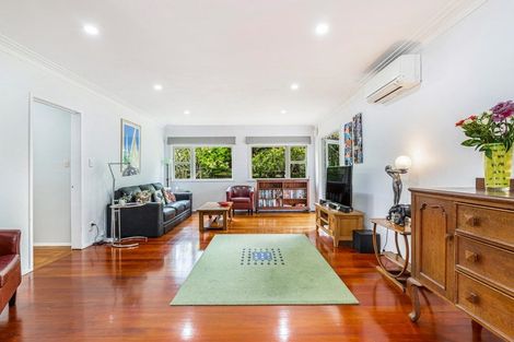 Photo of property in 41c Waimauku Station Road, Waimauku, 0812