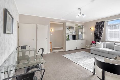 Photo of property in 27c Fromont Street, Whanganui East, Whanganui, 4500