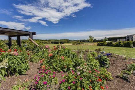 Photo of property in 449 Barkers Road, Loburn, Rangiora, 7472